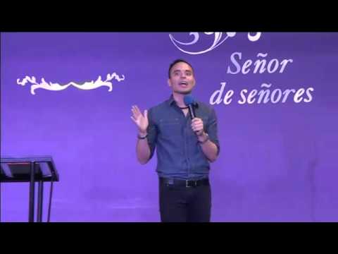 Tarsis Joel Gonzalez sabado 19 de marzo 2016 mochis comprar