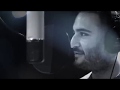 Reik - Amigos Con Derechos - 20 seg - Parte 3