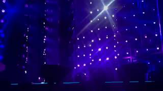 181017 방탄소년단 Bts Suga - Trivia 轉 Seesaw Fancam