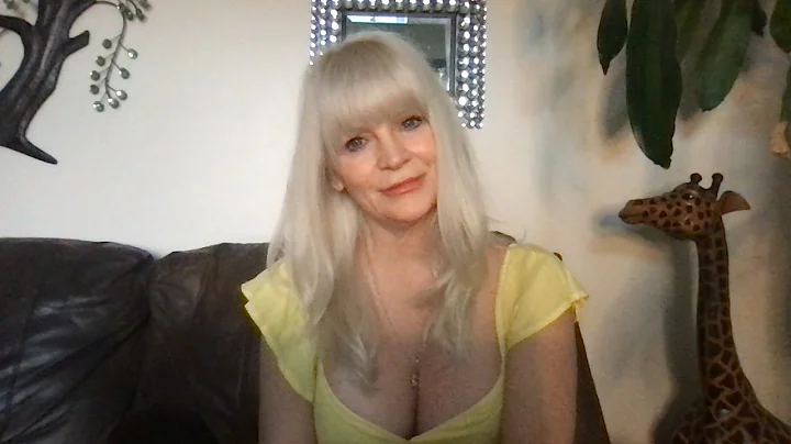 Live Readings 845-277-9131 w/ Celebrity Psychic Me...