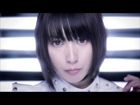 藍井エイル　『シリウス（Music Video）-Short ver.-』