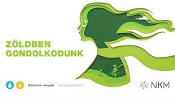 Nemzeti Kozmuvek Youtube
