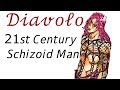 Diavolo - 21st Century Schizoid Man (JJBA Leitmotif)