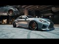 4k|Lexus RCF|Edit #cars #lexusrcf #carcinematic #cinematic #cars #edit #jdm  #toyota #motorsport