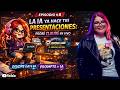 Episodio #8 — La IA ya hace tus presentaciones: probé Claude en vivo