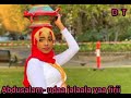 Abdusalm Hajii Music Oromoo Jalala 2026 