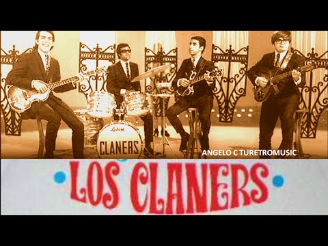 VERSIONES EN ESPAÑOL