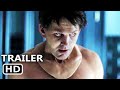 CROSS Trailer (2024) Alex Cross