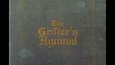 Thumbnail of Ray Wylie Hubbard - Henhouse #raywyliehubbard #outlawcountry