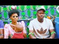 JIMINOGENI DOTO MHELA Full Official VIDEO PRD LWENGE STUDIO BY YOHANA STUDIO JIMINOGENI DOTO MHELA Full Official VIDEO PRD LWENGE STUDIO BY YOHANA STUDIO