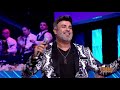 Youssef Hennad Tzawaj Ma Galha Liya يوسف هناد تزوج ما قالها ليا برنامج شمس و نجوم Youssef Hennad Tzawaj Ma Galha Liya يوسف هناد تزوج ما قالها ليا برنامج شمس و نجوم
