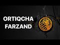 “ORTIQCHA FARZAND” (MULOHAZA UCHUN HIKOYAT)