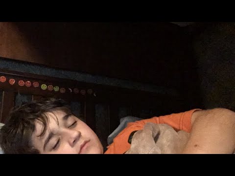 Drfvtbbhhb camera iphone 8 plus apk