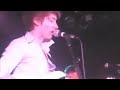 Arctic Monkeys - Live at The Boardwalk 2005 (AMT - Various Songs)