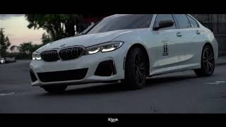 2pac changes remix #Bmw #M340