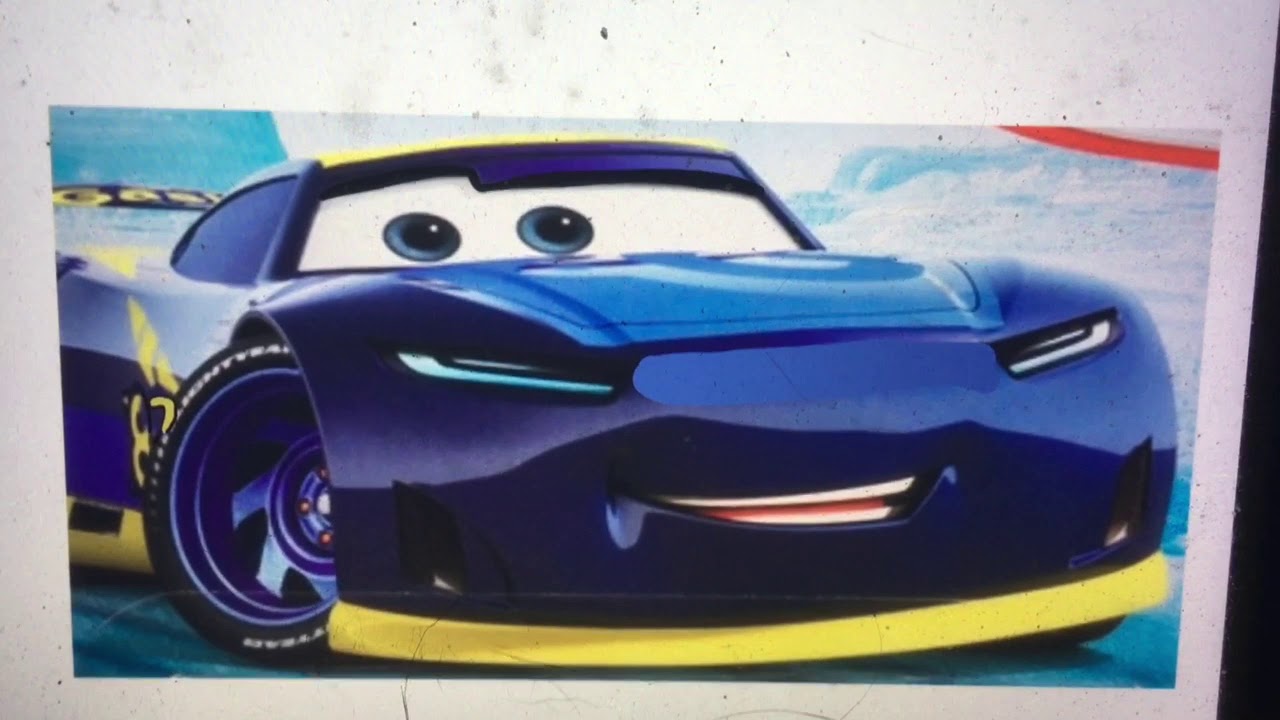 Cars 3 Combustr (11) Next Generation Racer DieCast Source: youtube.com
Thank you for waiting for me for thanks for a lot for for!. During cars 3, he replaces. He is a next generation racer and wears the #24 along with an emerald green/white paint scheme. Daniel�s number is now 99. Sorry for the late, i�ve been busy for awhile, you know, it was christmas!
![Lori (Voice) GaskIts 82 ( Next Gen Cars 3 HiWheel VG Lori (Voice) GaskIts 82 ( Next Gen Cars 3 HiWheel VG