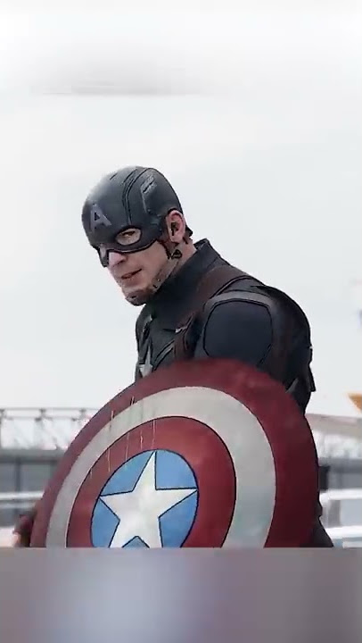 Shield #CaptainAmerica #CaptainCarter #SamWilson #Shield