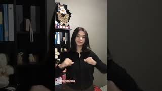 Penyegar Banget Cewe Pragoy Tante Y Hot Toge Mantap