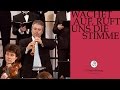 J.S. Bach - Cantata BWV 140 - Wachet auf, ruft uns die Stimme - 1 - Chorus (J. S. Bach Foundation)
