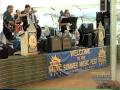 MARV HERZOG POLKA BAND AT FRANKENMUTH "DANCE DANCE MEDLEY'