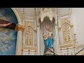 Our lady of Miracles#mother#mary#jesus#love#jesuschrist#viral#share#youtube#shorts#vlog#trending#god