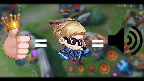 how to get or unlock Alucard Battle Emotes With Sound /script / No Band ( Silent Boss Tv)