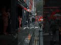 تصاميم تيك توك يا ساكن بين ضلعيني تصاميم تيك توك بنات تصاميم تيك توك يا ساكن بين ضلعيني تصاميم تيك توك بنات