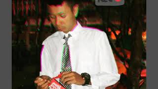 Download Lagu Dj enek✌️ MP3 Download Lagu Dj enek✌️ MP3