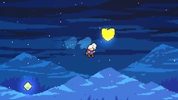 the worst c-side in celeste