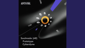 Prototype (Original Mix)