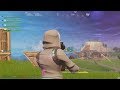 Fortnite Montage 'Taking My Time'