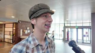 Dit moeten MBO'ers weten na de coalitie van gemeente Amsterdam.