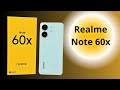 ريلمي نوت 60 ـ   60