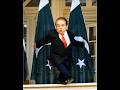 😂 PM Nawaz Sharif Dancing #memesdaily #funny #shortsfeed #shortsviral