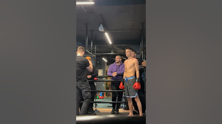 #janko vs #simi boks mec kako je izgledalo iza scene #balkan #best #boxing #mma #goldenito #shorts