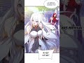 #DreamTrackAI Wild phonk