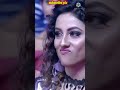 Raju Srivastava comedy show #shorts