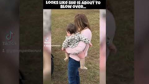 Gypsys Lies Crumble Faster Than a Cookie in Milk