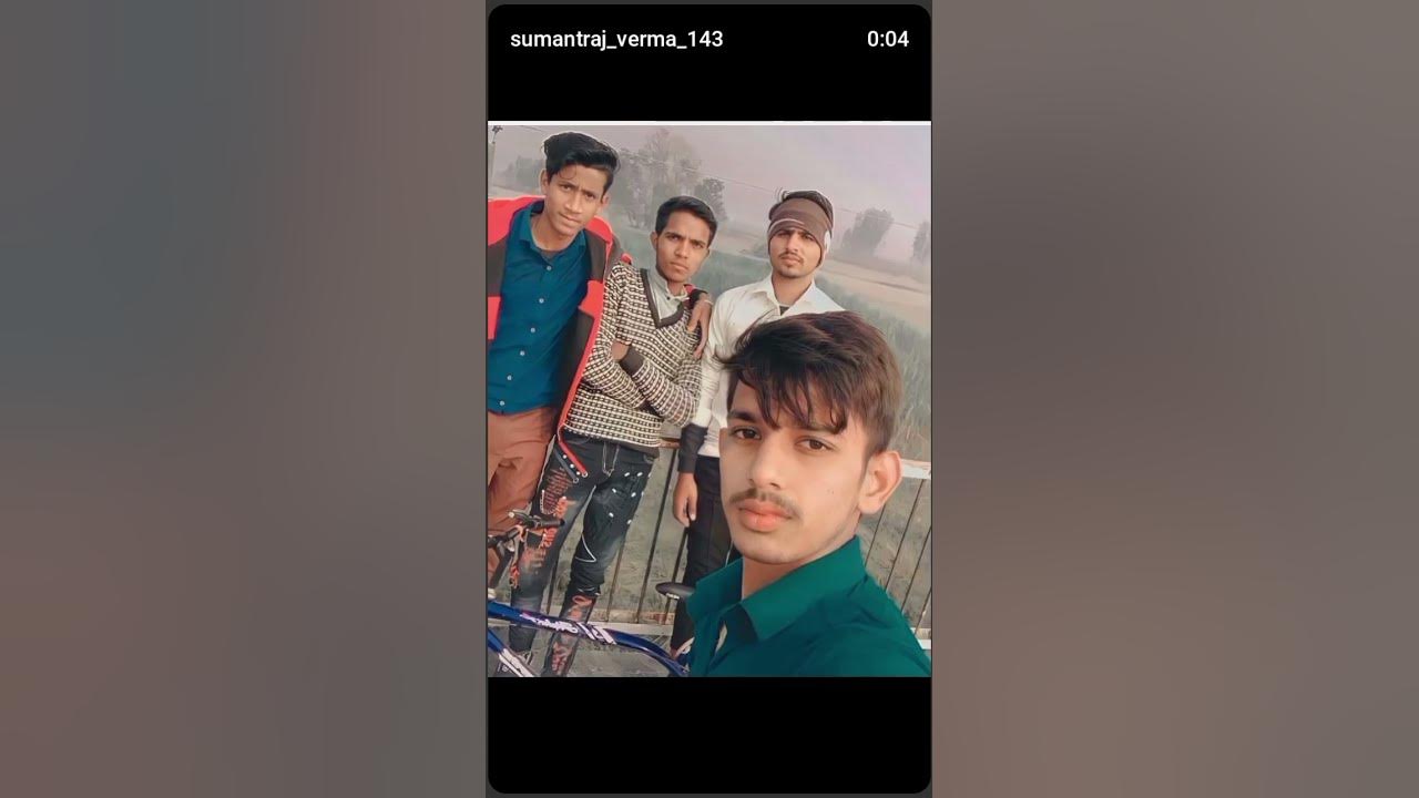 holi festival songs