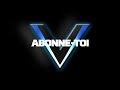Si tu t'abonne je te donne un bisou! | Go pogner les 9K!❤️@vyncerz sur tous les réseaux !