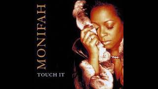 Monifah   Touch It Instrumental Prod  By Jack Knight & Screwface