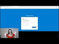 Build a Hacking Lab for Azure Entra ID at 0 cost.
