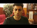 رد فعل ١ ٤ قرن مروان موسى رع  1 4    3
