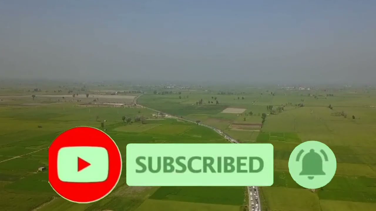 Ch abid javed virk pp64