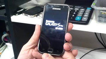 How to Unlock Samsung i9001 Galaxy S Plus from FastGSM