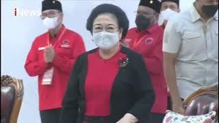 Download lagu Megawati dan Surya Paloh Saling Sindir 'Partai Sombong' #iNewsSore 22/06