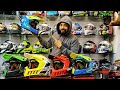 Mt Helmets in Varanasi | Best Helmets | MT Falcon | Off Road Helmets | Adventure Helmet | Vmcadda |