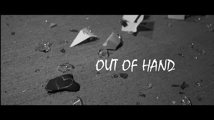 Out Of Hand
