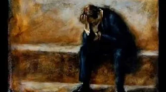 King Clave - Los Hombres No Deben Llorar King Clave - Los Hombres No Deben Llorar