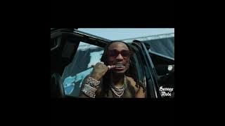 The Weeknd - Try Me [Remix] Ft. Quavo & Swae Lee